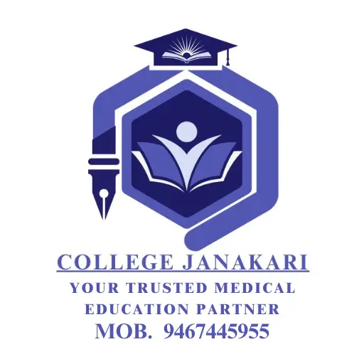 College Jankari