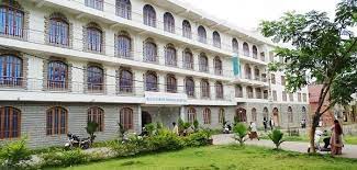 Rajiv Gandhi College of Nursing Bangalore :-Admission , Fees Structure , Cutoff , Seat Matrix , Contact