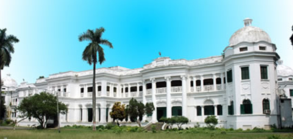 Adichunchanagiri Medical College Bellur 2022-23 : Admission , Courses, Fee Structure, How to Apply, Eligibility, Cutoff, Result, Counselling