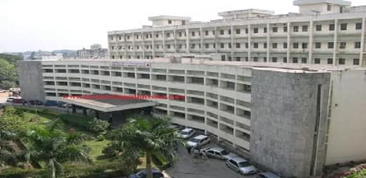 Kempegowda Institute Of Nursing Bangalore:-Admission , Fees Structure , Cutoff , Seat Matrix , Contact