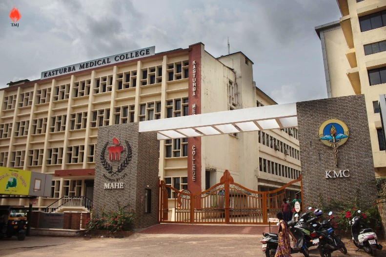 Kasturba Medical College Manipal 2022-23: Admission , Fee Structure, Course offered,  Cut Off, Facilities , Counselling , Contact Details