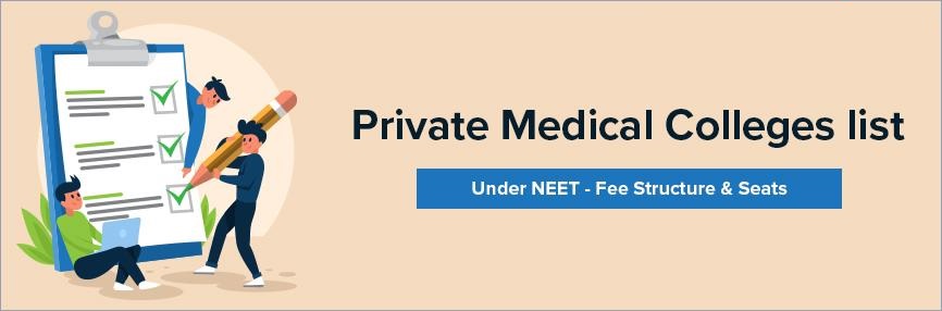 Top Medical Colleges in Maharashtra 2022-23: Ranking, Admission, Fee, Course & More