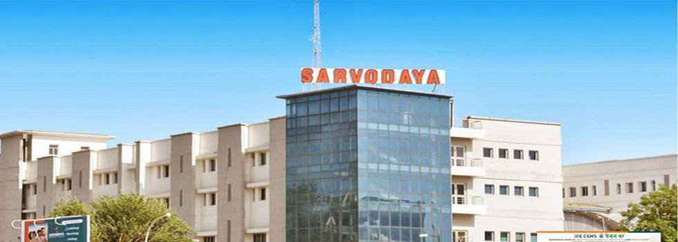 Sarvodaya College of Nursing Bangalore :-Admission , Fees Structure , Cutoff , Seat Matrix , Contact