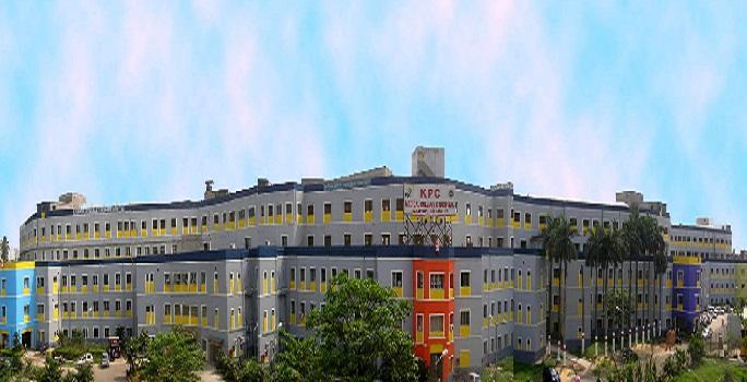 KPC Medical College Kolkata 2022-23: Admission, Courses, Fees Structure, Cutoff, Counselling, Intake, Contact Number