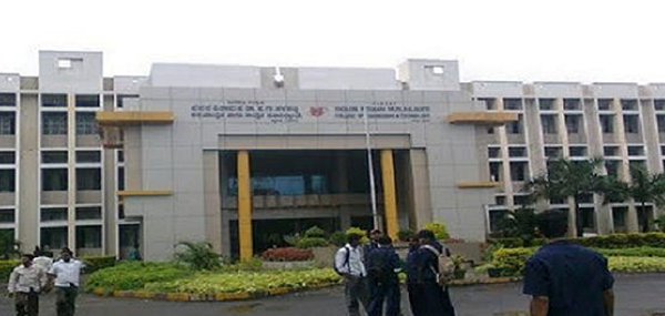 Shri BM Patil Medical College Bijapur 2022-23 : Admission , Courses, Fee Structure, How to Apply, Eligibility, Cutoff, Result, Counselling