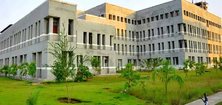 Sri Venkateshwaraa Medical College Pondicherry 2022-23: Admission, Courses Offered, Fee Structure, How to Apply, Eligibility, NEET Cutoff, Result, Counselling, Contact Details