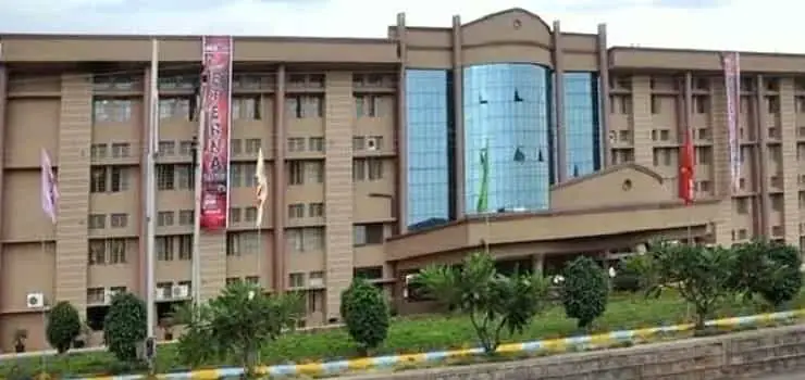 Mediciti Institute Of Medical College Ghanpur 2022-23 : Admission , Fees Structure, Course offered,  Cut-off, Facilities