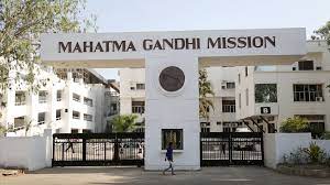 MGM Medical College Aurangabad 2022-23: Admission , Courses,  Fee Structure, How to Apply, Eligibility, Cutoff, Result, Counselling, Contact Details
