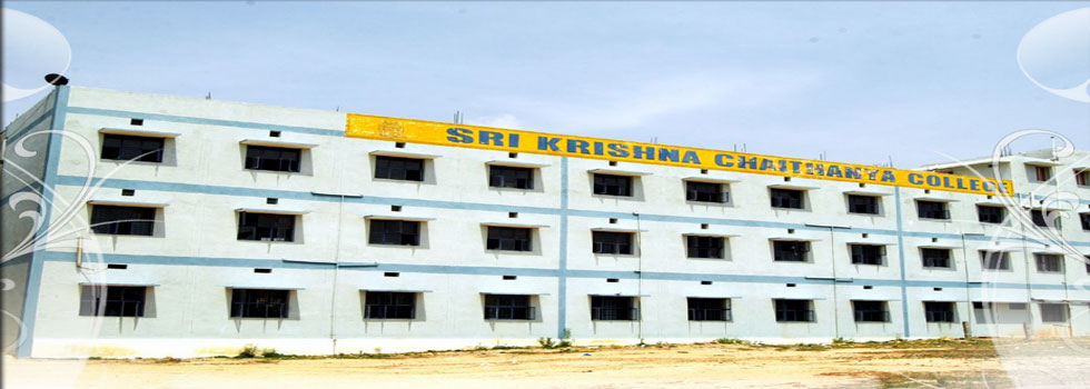 Sri Krishna Rukmini College of Nursing Bangalore :-Admission , Fees Structure , Cutoff , Seat Matrix , Contact