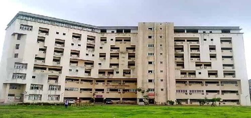 KJ Somaiyya Medical College Mumbai CPS FCPS :-Admission , Fees Structure , Cutoff , Seat Matrix , Contact