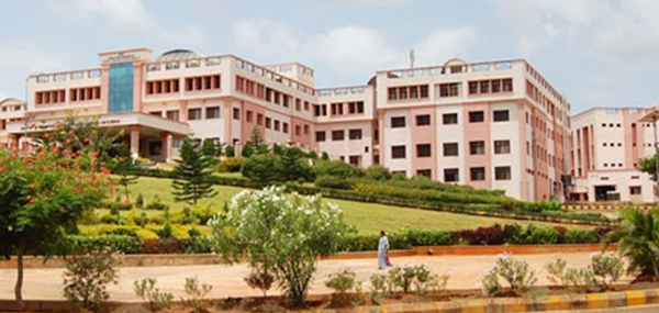 SJB College of Nursing Bangalore :-Admission , Fees Structure , Cutoff , Seat Matrix , Contact
