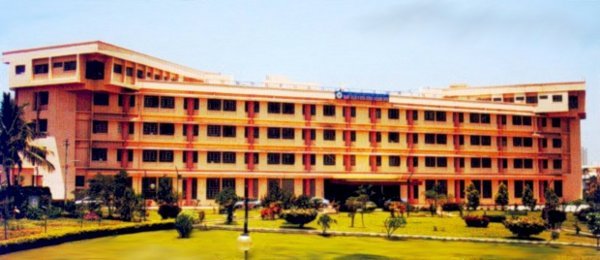 AECS Maruthi College of Nursing Bangalore :-Admission , Fees Structure , Cutoff , Seat Matrix , Contact