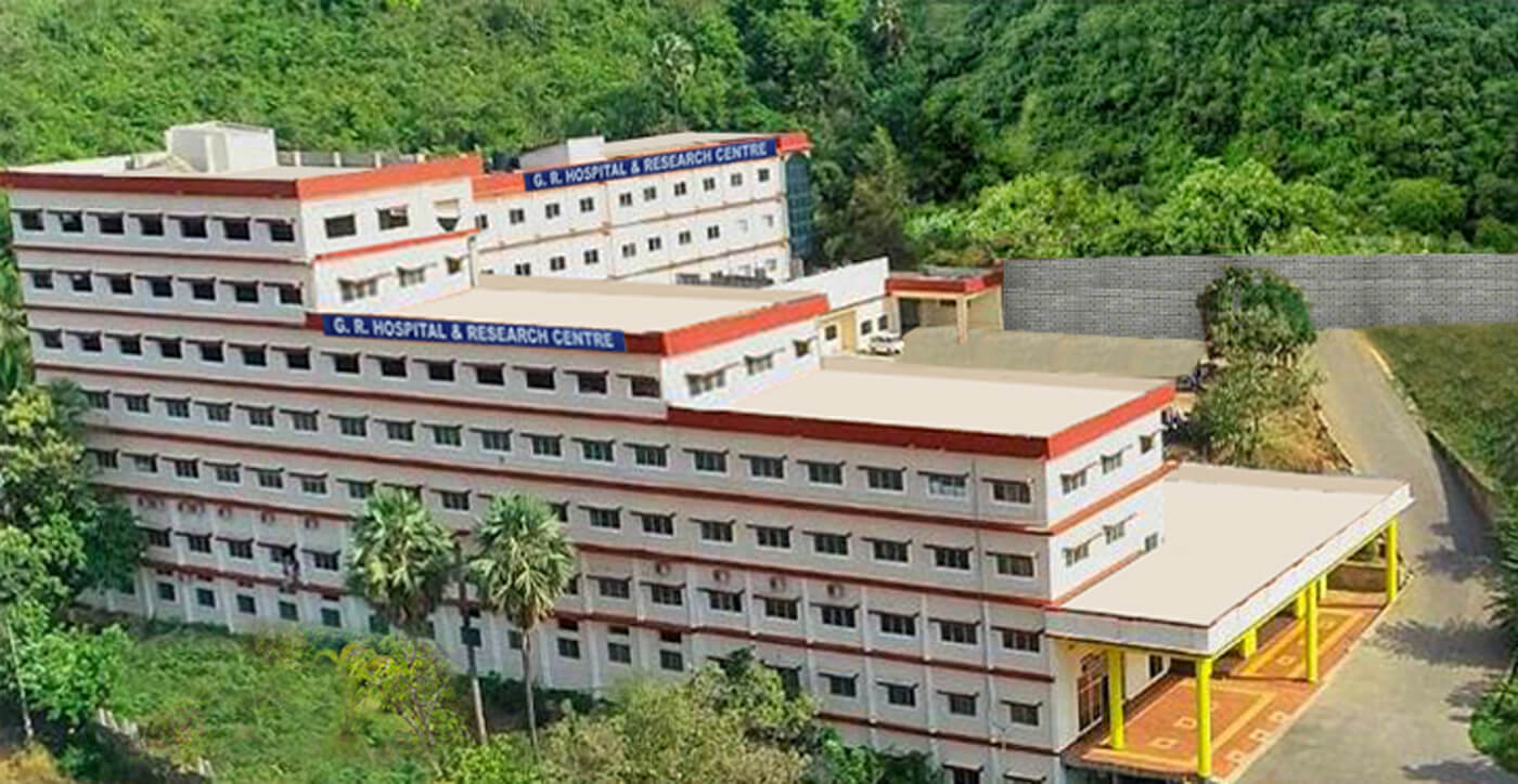 GR Medical College Mangalore 2022-23 : Admission , Courses,  Fee Structure, How to Apply, Eligibility, Cutoff, Result, Counselling, Contact Details