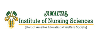 Amaltas Institute of Medical Sciences Ujjain