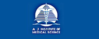 A.J. Institute of Medical Sciences and Research Centre