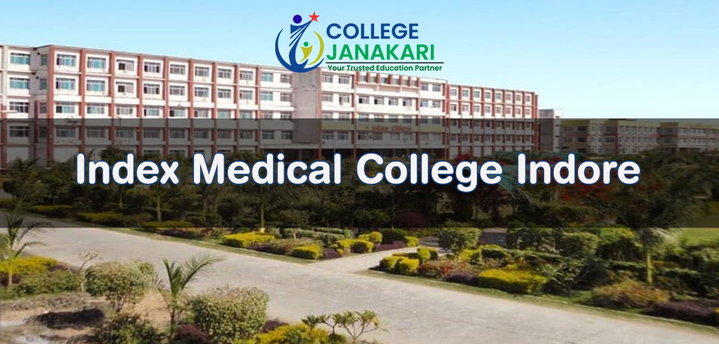 index medical college hospital & research center photos