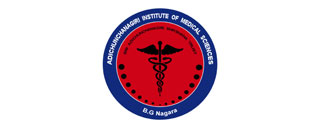 Adichunchanagiri Institute of Medical Sciences